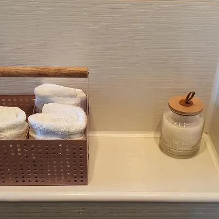 Vd Апартаменты