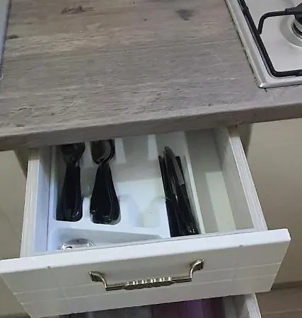 Vd Lejlighed Constanţa