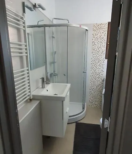 Vd コンスタンツァ