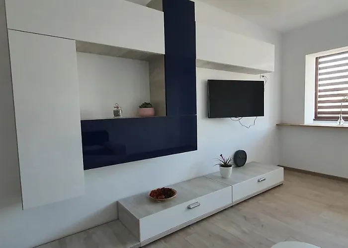 Vd * コンスタンツァ