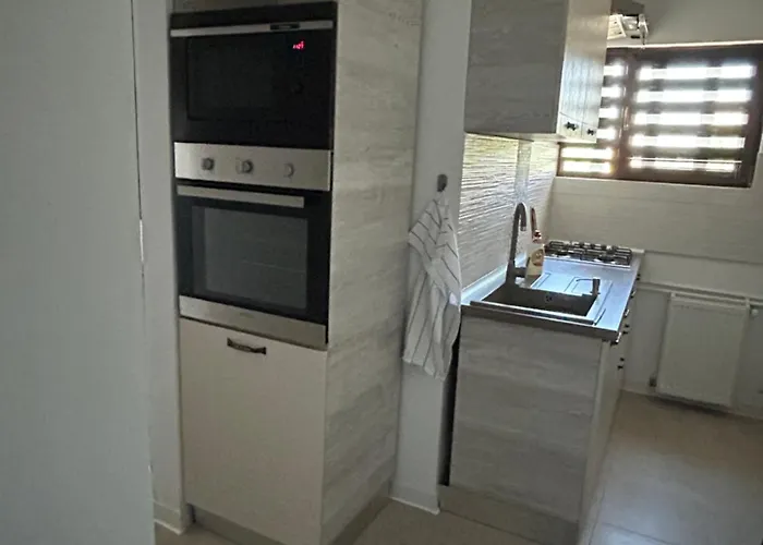 Vd * コンスタンツァ